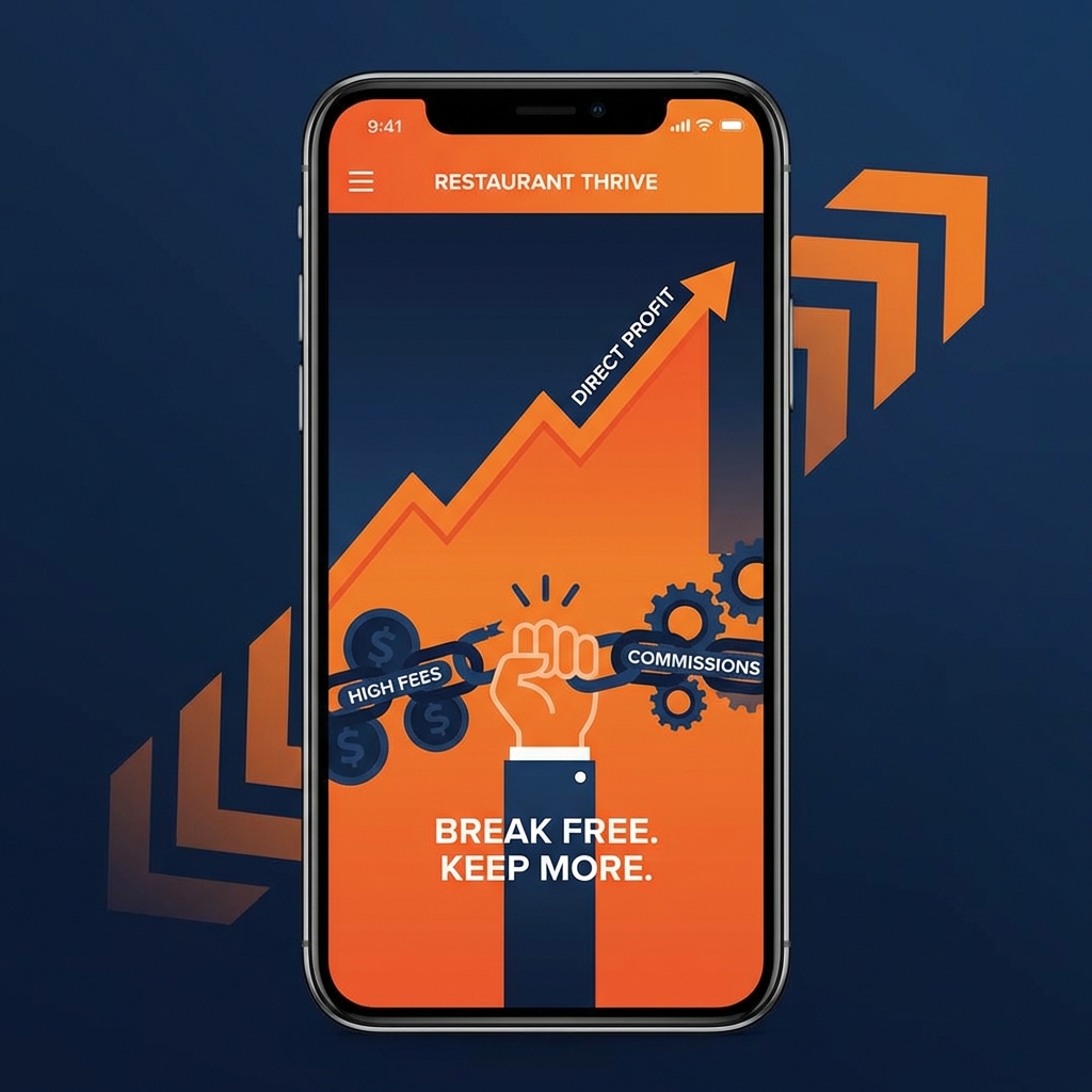 The Hidden Cost of Aggregators